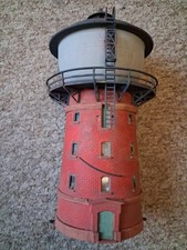 Kibri 39428 OO/HO scale Model