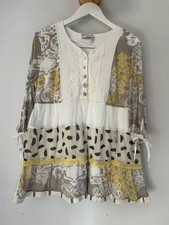 Elisa Cavaletti club cotton