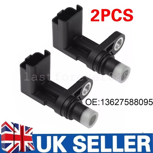 For bmw mini camshaft - 2x,