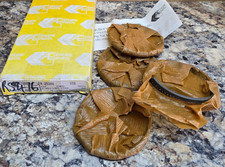 AE Engine parts, R25286 -