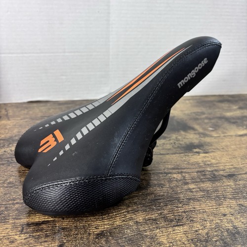 Mongoose cionlli bike bicycle - cionlli,