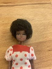 Pippa Doll Mandy with original