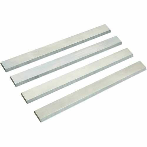 Kity 2638 planer blades hss - kity,