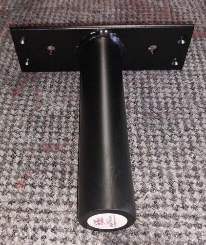 Olimpic weight plate holder - olimpic,