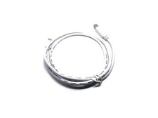 USB CABLE LEAD CORD FOR