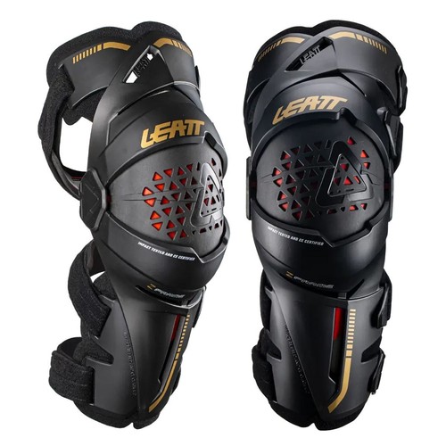 Leatt 2024 frame - 2024, z-frame