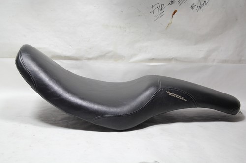 Harley fxr badlander seat - harley,