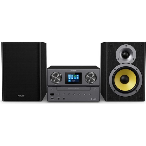 Philips m8905 bluetooth - philips, m8905/10