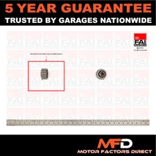 Fits Escort Mondeo Fiesta 1.8