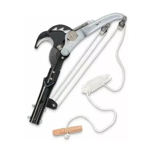 Silky saw sintung lopper - silky,