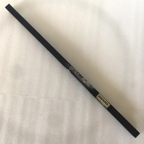 1980s vintage remo 24ms - 1980s,