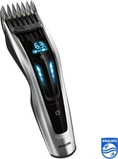 PHILIPS HAIR CLIPPER HC9450/15