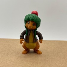 Beatrix Potter Peter Rabbit