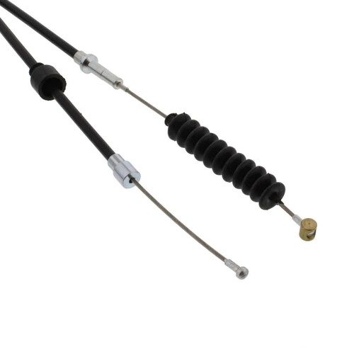 Clutch cable 715 for bmw - 715.05.80,