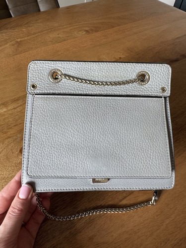 Furla crossbody shoulder bag - furla,