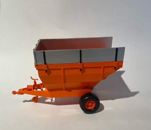 Modelagrisystem tomar - modelagrisystem,,