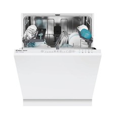 Candy Dishwasher Built-In