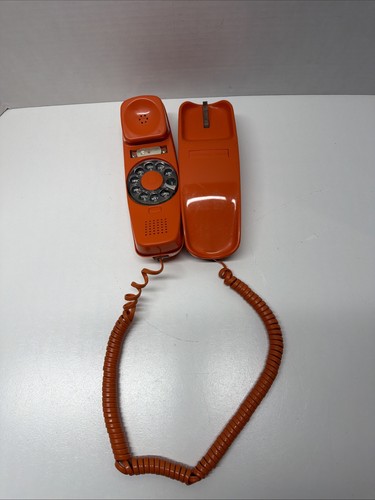 Vintage stromberg carlson - vintage, stromberg-carlson