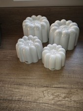 Shelley Jelly Moulds....design