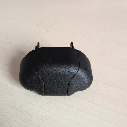 Thule rapid aero - thule, end