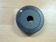 Minolta Reflected Light Attachment for Flashmeter II / III , etc.