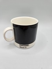 Copenhagen Design PANTONE