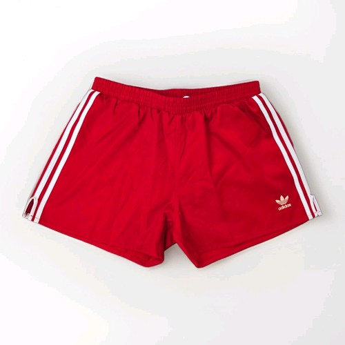 Adidas new glanz shorts - adidas, fc