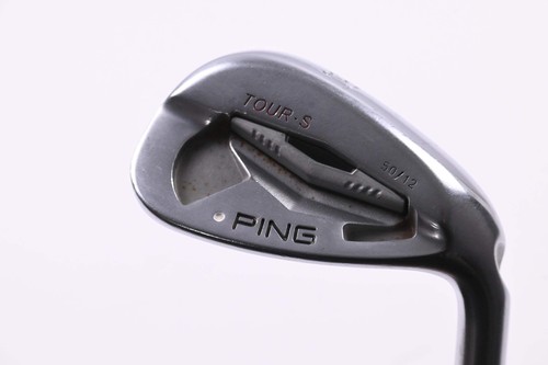 Ping tour gap - ping, /