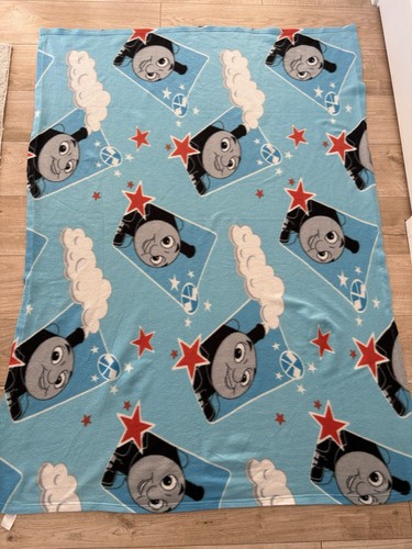 Thomas the tank engine kids - the,