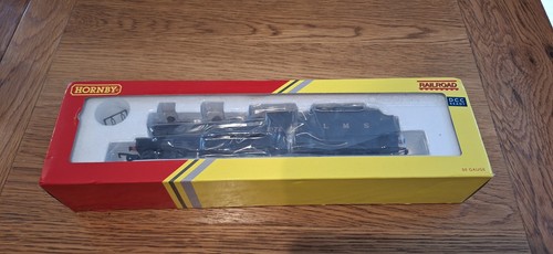 Hornby r3276 0 - r3276, lms