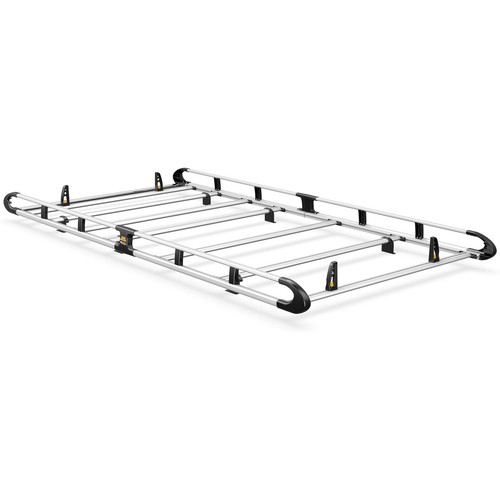 Mercedes sprinter roof rack - mercedes,