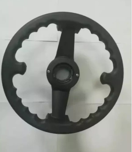 1pc wheel balancing - wheel, machine