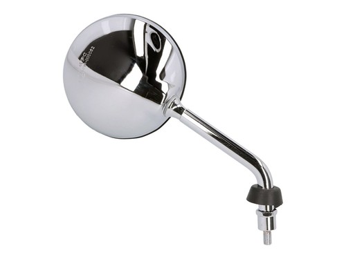 Mirror power1 left right - left, m8