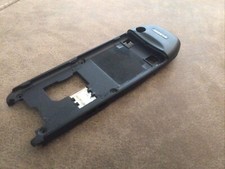 Replacement Nokia 6310 6310i