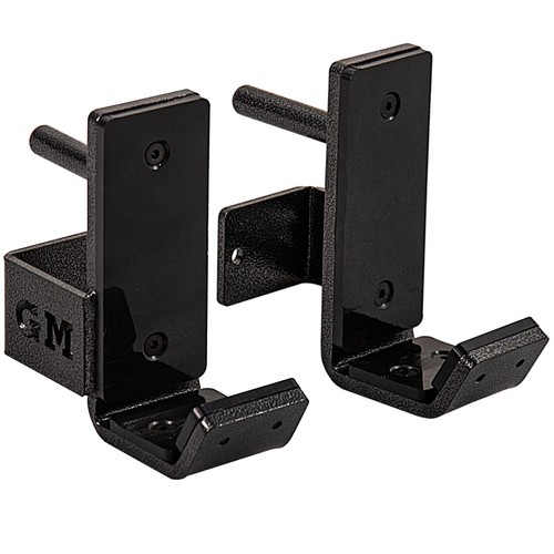 Gm3 standard weightlifting - standard,