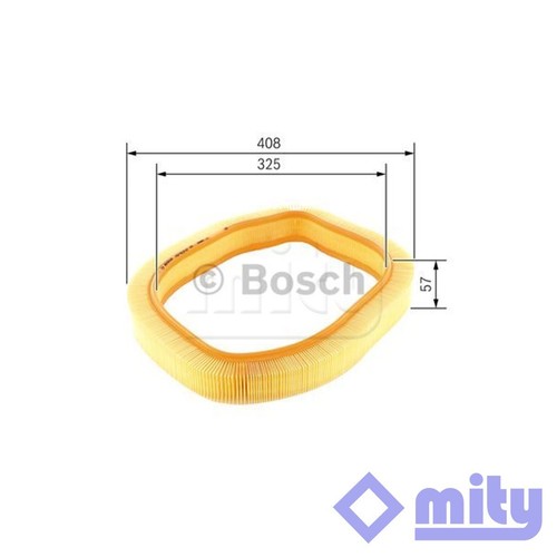 Fits mercedes 190 saloon kombi - mercedes,