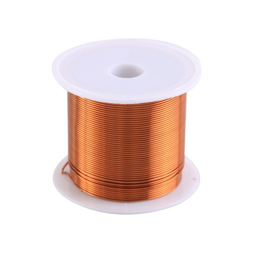 1mm 9mmcable copper wire - 0.1mm, 0.9mmcable
