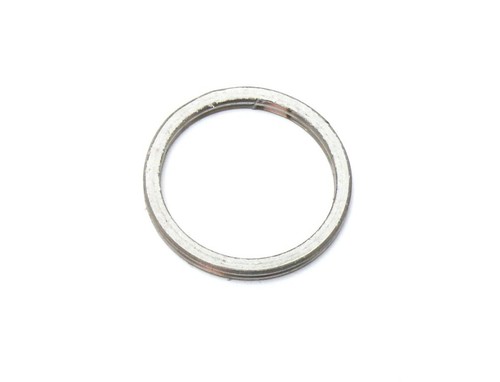 Manifold gasket for kawasaki - manifold,