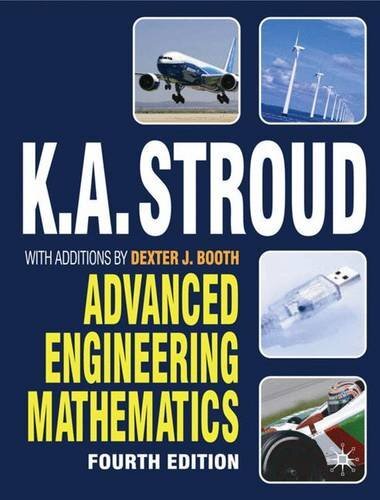 Advanced engineering - advanced,