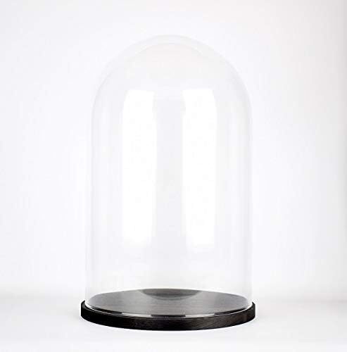 Emh handmade mouth - emh,