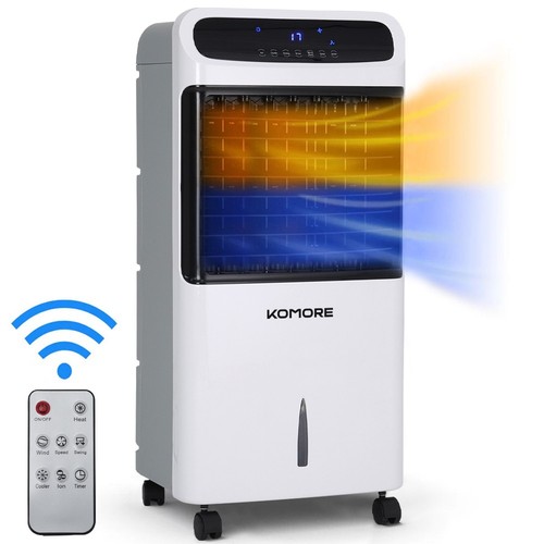 12l portable air conditioner - 12l,