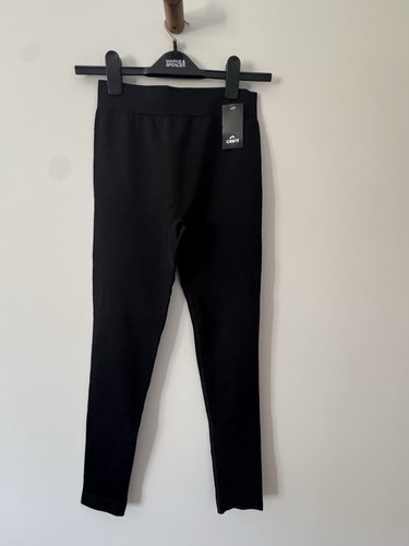 Crivit women leggings - women’s, leggings|