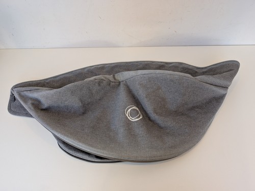Bugaboo buffalo hood canopy - bugaboo,
