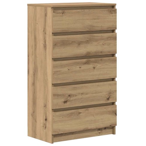 Drawer cabinet storage filing - storage,