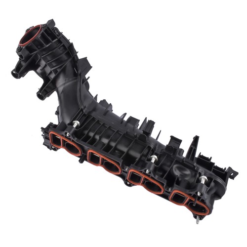 11618579245 intake manifold - intake,