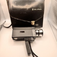 Vintage Bell & Howell Autoload