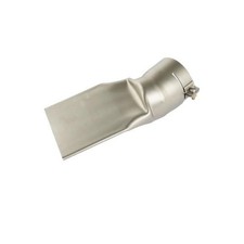 Leister Electron Wide Slot