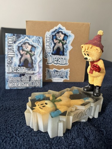 Bad taste bears - bad,
