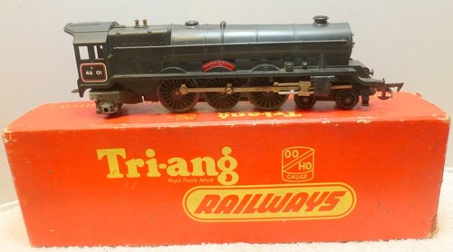 Triang r50 princess - triang,