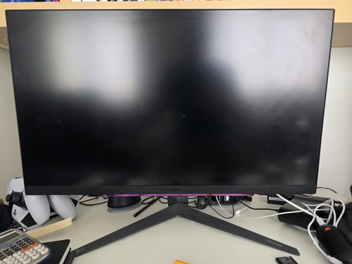 Lg27gr93u inch ultragear 4k - ultragear,
